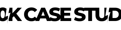 50K Case Study Review: How Kevin Fahey’s System Can Help You Make $50K in a Week