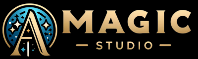 AI Magic Studio Review: Effortless AI-Powered Video Creation to Skyrocket Traffic and Sales