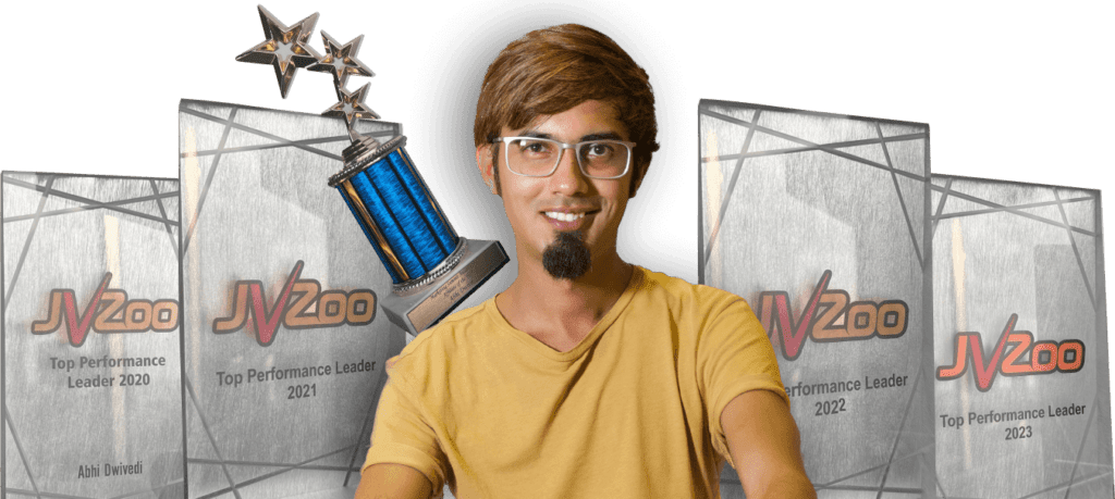 Abhi Dwivedi.png