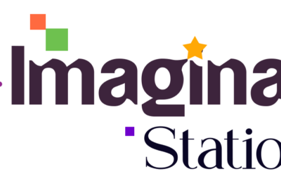 Imagination Station – 101 Animated Kids Story PLR Bundle Review: Your Ticket to Profitable Passive Income!