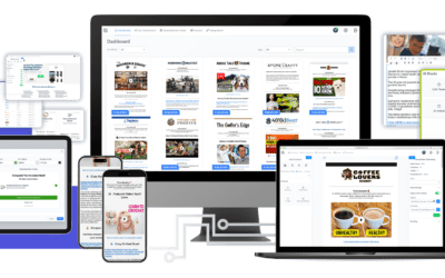 Newsletter Launch Blueprint Review: How to Create Profitable Newsletters with AI & Expert Guidance