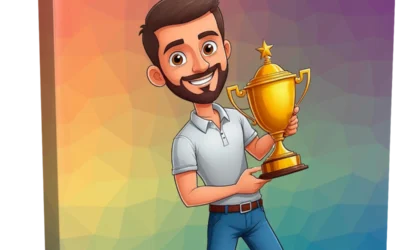 Challenges Empire 2 Review: Create Viral AI-Powered Challenges That Boost Leads and Sales Effortlessly!