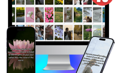 Spirituality Viral Videos V3 Review – 300+ Viral-Ready Videos with Unrestricted PLR to Skyrocket Your Social Media Growth!