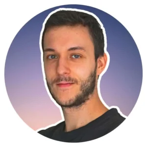 Daniele Melandri