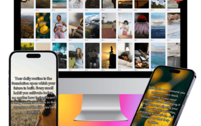 Productivity Viral Videos Bundle Edition 2 Review: Effortless Social Media Growth with PLR Videos