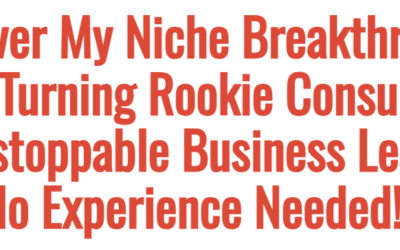Roof Rocket AI Review: Uncover the Secret to Landing High-Ticket Roofing Clients with AI Automation!