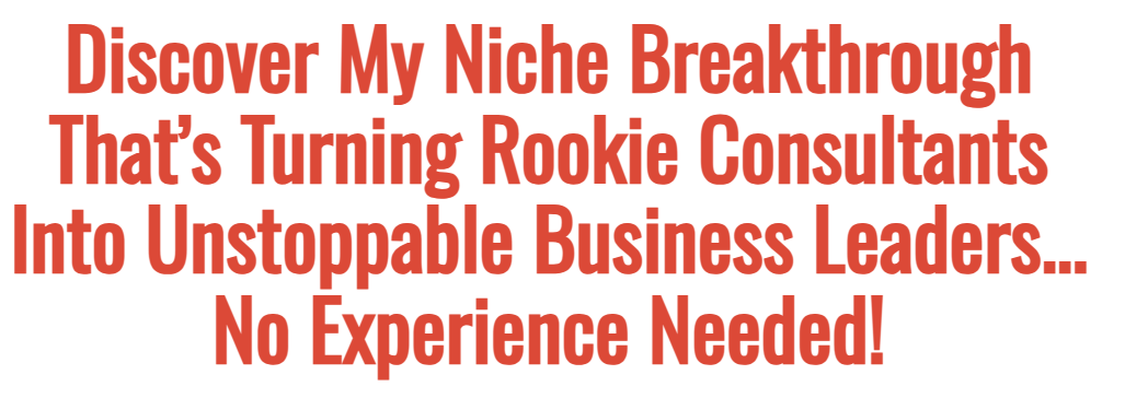 Roof Rocket review - headline image