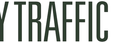 Easy Traffic Bot Review: Effortlessly Grow Your List and Make Money Online with AI-Powered Traffic!