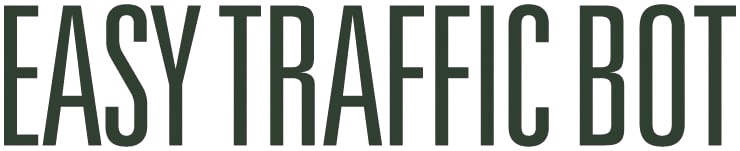easy traffic bot review image