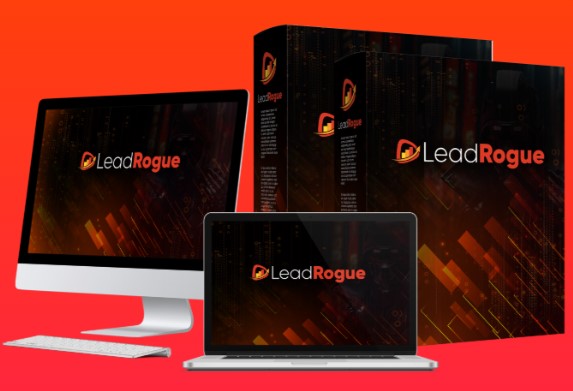 Lead Rogue review image