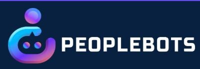 PeopleBots Review: Transform Your Business with AI Experts That Sell, Support & Train 24/7!