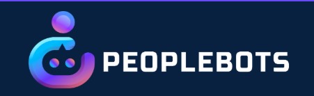 PEOPLEBOTS review image