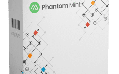 Phantom Mint Review: Create & Profit from Memecoins in Minutes—No Skills, No Cost, 100% Risk-Free!