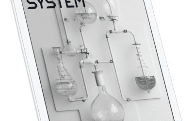 Lead Siphon System Review: The Game-Changing LinkedIn Lead Generation Strategy You Need to See