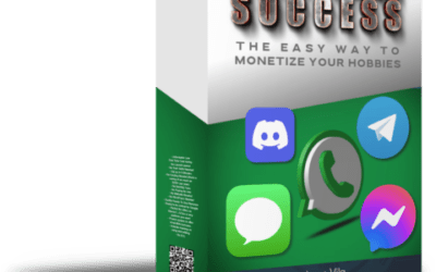Subscriber Success Review: Turn Your Hobby Into Passive Income with Ease