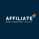 Affiliate Content Pilot Review – Transform YouTube Videos Into High-Ranking SEO Articles!