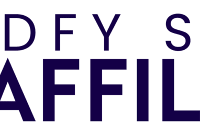 DFY Super Affiliate Review – The Done-For-You System That Builds & Banks For You!