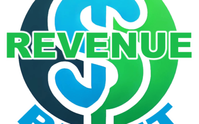 Revenue Reset Review – A Revolutionary Income System That Adapts to You for Guaranteed Success!