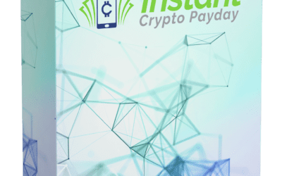 Instant Crypto Payday Review – Is This The Crypto Shortcut You’ve Been Waiting For?