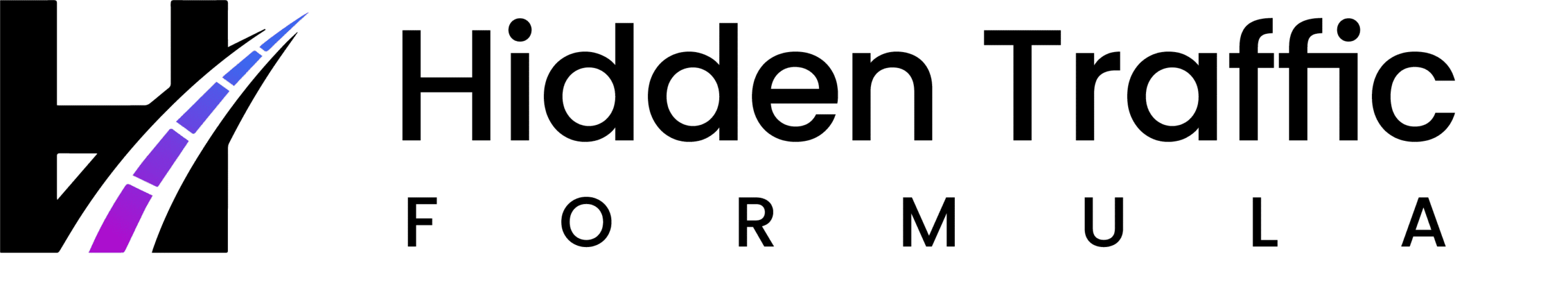 Hidden Traffic Formula review image