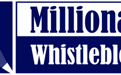 Millionaire Whistleblower Review: The Shocking Truth About This $249K Done-For-You Business Exposed