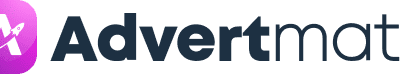 Advertmate Review: This AI Ad Software Could Replace Your Entire Marketing Team