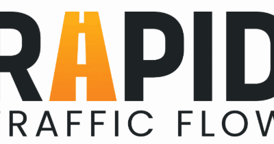 Rapid Traffic Flow Review – The Secret Affiliate Traffic Hack You Were Never Meant to See