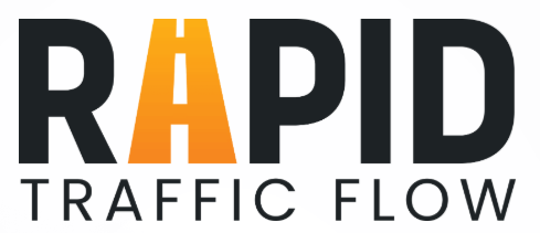 Rapid Traffic Flow Review image