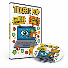 Traffic Pop review image