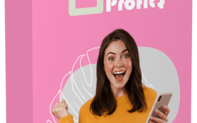 Phone Case Profits Review: Launch Your AI Print-On-Demand Phone Case Business From Home Without Design Skills