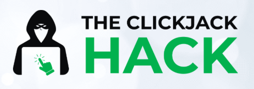 The Clickjack Hack review image