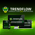 AI Trend Flow Formula Review – The Secret Trading System That Requires No Marketing, No Products & No Experience