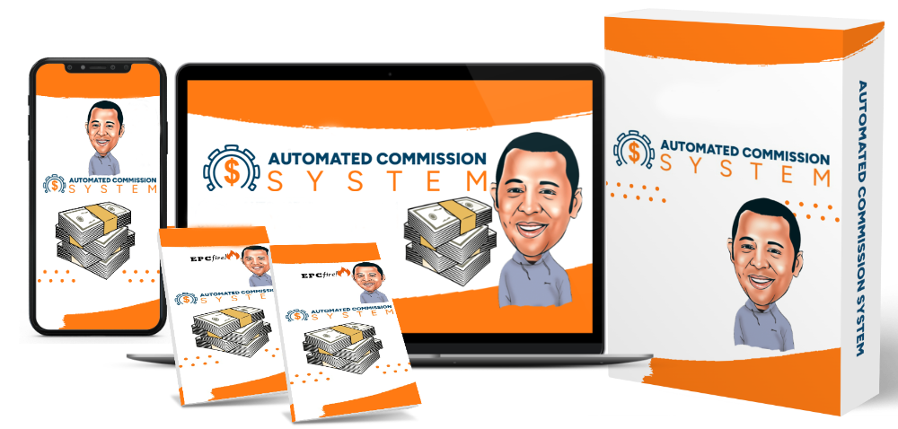 Automated Commssion System review image.png