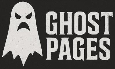 Ghost Pages Review – The Secret Traffic Hack Google Can’t Resist