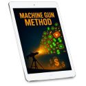 Machine Gun Method review