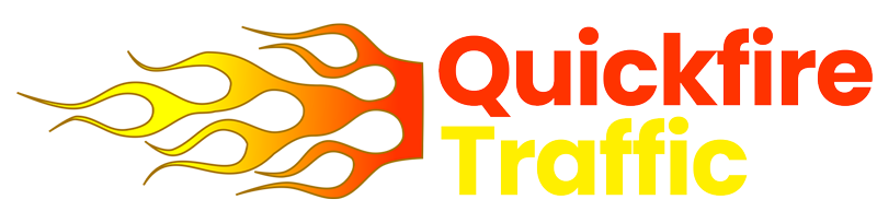 No Hurdles D4U Funnel - Quick Fire Traffic review