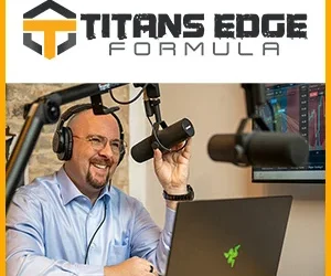 Titan’s Edge Formula Review – Is This Hidden Crypto Skill Your Shortcut to Wealth?