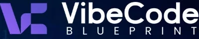 Vibe Code Blueprint Review – AI Hack for Easy Traffic and Fast Profits