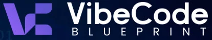 Vibe Code Blueprint review