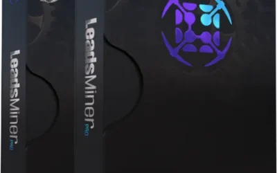LeadsMiner Pro Review – What If Growing Your Audience Was THIS Easy?