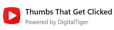 Thumbs That Get Clicked Review – This Simple Trick Gets More Views Than Pro Designers