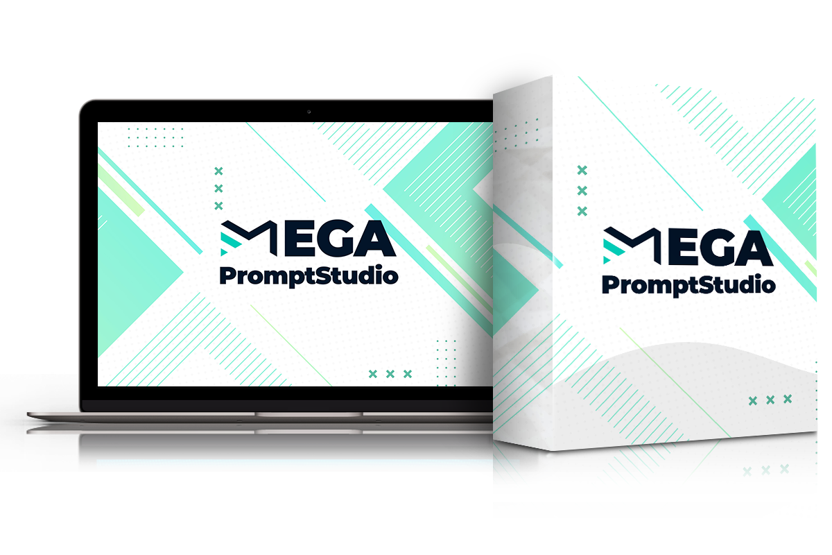 mega prompt studio review