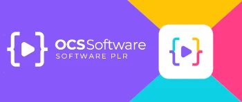 OCS Software PLR Review – The Fastest Way to Launch Your Own Software