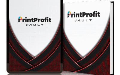 Print Profit Vault Review – Is This the Secret AI Shortcut for Winning POD Designs?