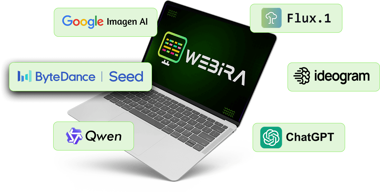 webira review