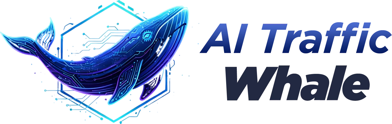 AI TRAFFIC WHALE review