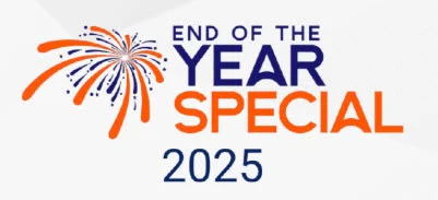 James and Max 2025 End Of Year Special Review – Hidden Traffic Hacks and Passive Profit Machines Revealed