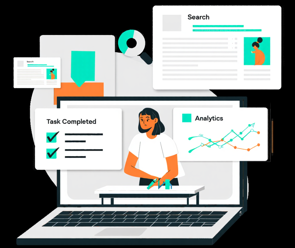 Medium SEO Mastery Checklist