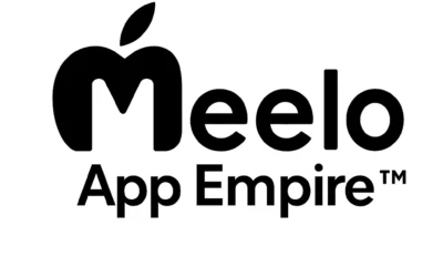 Meelo App Empire Review – Can You Really Build iOS Apps Without Coding or Tech Skills?