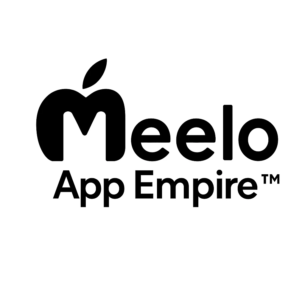 Meelo App Empire review